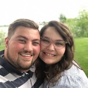 Meet your Posher, Markie